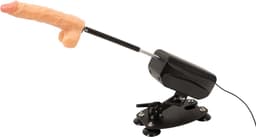 RC Fucking Machine — thumbnail 10