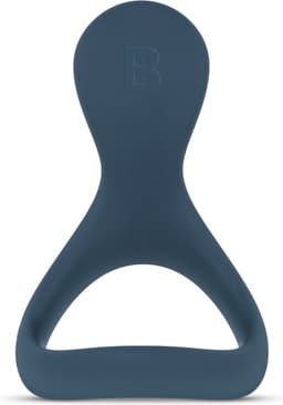 Boners - Cockring — thumbnail 8