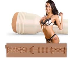 Fleshlight Girls - Janice Griffith Eden