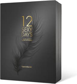 Bijoux Indiscrets - Kalender 12 Sexy Dagen — thumbnail 9