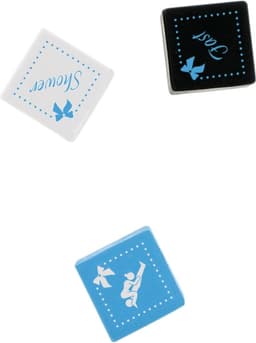 LoversPremium - Dobbelspel Kamasutra — thumbnail 2
