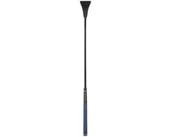 Fleck Deltapro Springen Rijzweep Zwart 50 cm — thumbnail 2