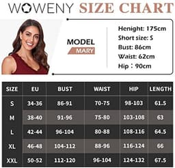 Dames langslijf shirt met lange mouwen, sexy V-hals top met kant, basis slim fit, elegant voor dagelijks gebruik — thumbnail 2