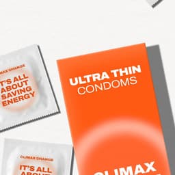 Ultra Dunne Condooms - 12 Stuks - Premium Kwaliteit - Discrete Verzending - Climax Change — thumbnail 4