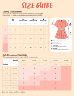 Sexy Schoolmeisje Kostuum voor Dames - Rollenspel & Cosplay Set voor Halloween — thumbnail 5