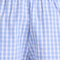 Comfortabele Amerikaanse boxershorts voor heren, set van 6, maat 3XL, perfecte pasvorm en ventilatie — thumbnail 5