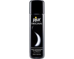 pjur ORIGINAL 250 ml