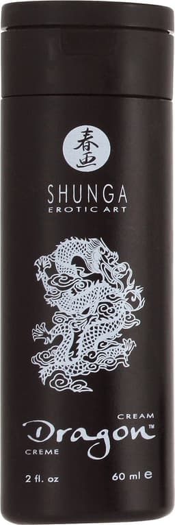 Shunga Naughty - 4 stuks - Geschenkset — thumbnail 8