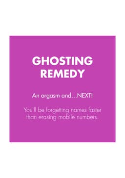 Bijoux Indiscrets - Ghosting Remedy - Clitherapy Balm - 0.28 oz / 8 gr — thumbnail 2