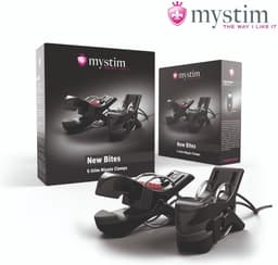 Mystim - Barry Bite — thumbnail 9