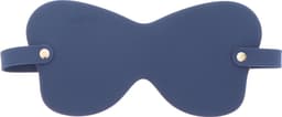 Silicone Blindfold — thumbnail 5