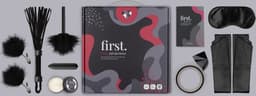 First. Kinky [S]Experience Starter Set — thumbnail 3
