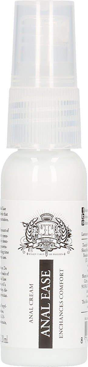 Anal Ease - 20ml — afbeelding 1