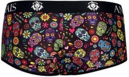 ANAIS MEN BOXER and BRIEF | Anais Men - Mexico Brief M | EROTISCHE HEREN ONDERGOED — thumbnail 3
