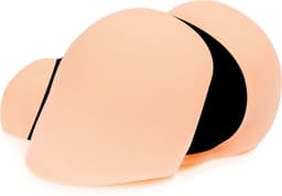 Kokos Oknyeo Masturbator - beige — thumbnail 11