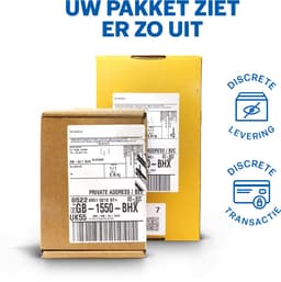 Durex Condooms Thin Feel 144st - 2 Stuks - Voordeelverpakking — thumbnail 4