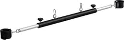 Haftanstalt - QuickBar eXtreme - Verstelbare Aluminium Spreidstang — thumbnail 9