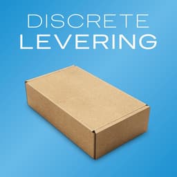 Durex - 3 Glijmiddelen en 1 Stimulerende gel - Voor Masturbation - Waterbasis – Massage 2in1 Ylang Ylang 200ml - Massage 2in1 Aloe Vera 200ml – Tingle 100ml - Orgasm Intense Stimulerende Glijmiddel 10ml - Voordeelverpakking - Cadeau voor man en vrouw — thumbnail 11