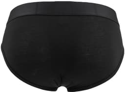 WOH herenslip sexy fun zwart — thumbnail 2