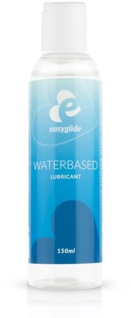 EasyToys Playtime Essentials – Koppelbundel: Vibrator voor Koppels, Erotisch Spel, Buttplug Set, EasyGlide Glijmiddel 150 ml & Toy Cleaner 150 ml — thumbnail 10