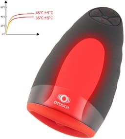 OTOUCH - Chiven2 Masturbator — thumbnail 20