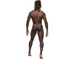 Male Power 454274MVLX - Bong V Thong L/XL