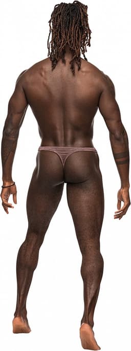 Male Power 454274MVLX - Bong V Thong L/XL — thumbnail 1