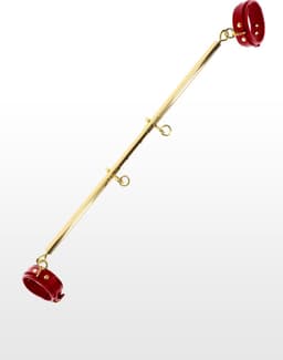 Spreader Bar with Ankle Cuffs — thumbnail 5