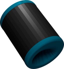 LELO F2S – Conditietrainer & Stroker – App-Gestuurd – Teal — thumbnail 12