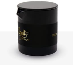BodyGliss - Intimate Massage candle - Ignite the Night — thumbnail 2
