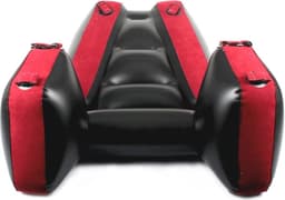Sex Stoel - Sex Meubel - Sex Chair - Sexstoel Volwassenen - Seks - Seksspeeltjes - Seksspeeltjes Voor Mannen - Seksspeeltjes Voor Vrouwen - Seksspeeltjes Voor Koppel - Sex Toys - Sex Toys Voor Mannen - Sex Toys Voor Vrouwen - Sex Voor Koppels — thumbnail 2