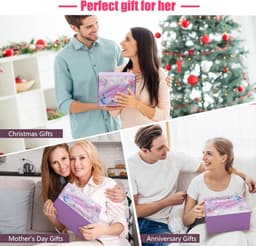 Cadeauset als Verjaardagscadeau voor Vrouwen van 30 Jaar — thumbnail 7