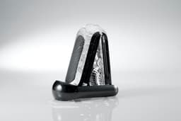 Tenga - Flip Zero (0) Gravity Black - Masturbator — thumbnail 16