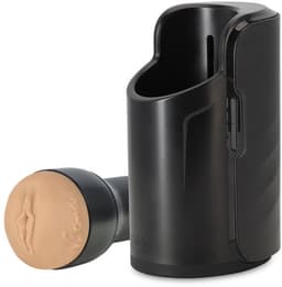 Kiiroo Keon & Victoria June FeelStar Combo - Automatische Masturbator - Interactief & Handsfree - Incl. Sleeve — thumbnail 20