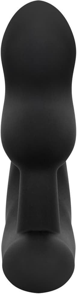 Lovense - Edge 2 Prostaat Massager - Zwart — thumbnail 12