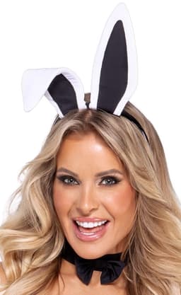 Bunny Body L — thumbnail 3