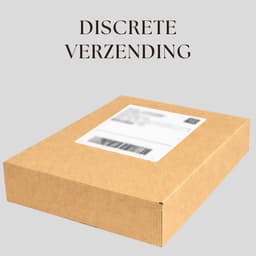 Elana Alessyne Plus Size Bodystocking – Zwart Visnet met Jarretel Look – Hoge Rekbaarheid – Full Body Lingerie — thumbnail 6