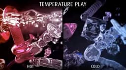 Pipedream - Icicles No. 79 — thumbnail 2