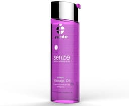 Divinity Massageolie - 75ml — thumbnail 3