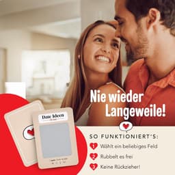 Unieke Date-ideeën voor Koppels - Verrassende Activiteiten om Samen te Ontdekken — thumbnail 6