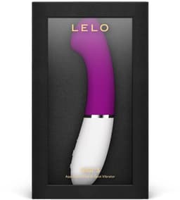 FeelzToys - Clitella Oral Clitorale Stimulator - Paars — thumbnail 4