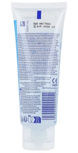 Durex Glijmiddel Natural - Hydraterend - Waterbasis - 100 ml — thumbnail 9