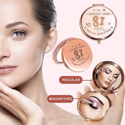 18e Verjaardag Cadeaus voor Vrouwen, Verwen Set voor Haar, Ideale Cadeau-ideeën voor 18-jarige Vrienden, Zussen en Dochters — thumbnail 2