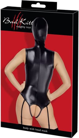 BAD Kitty Body & Mask XL — thumbnail 6