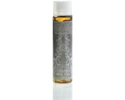 HOT OIL Cola - 100ml — thumbnail 3
