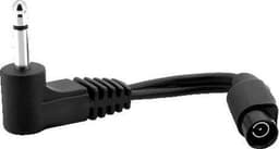 Rimba Electro Sex Adapter draad — thumbnail 2