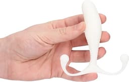 Aneros - MGX Trident Beginner Prostaat Massager — thumbnail 5