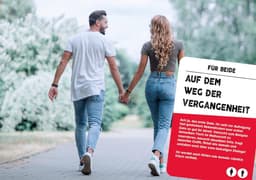 Date Spel voor Koppels - Relatie Bucketlist - Samen Avonturen Beleven - 60 Unieke Ideeën Kaarten — thumbnail 5