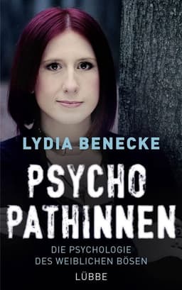 Psychologisches Thriller Leseset mit Postkartenset — thumbnail 2