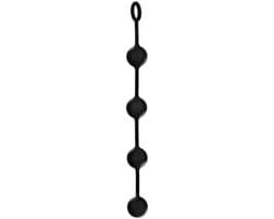 BUTTR - Anal Beads 4 Sizes - 50 cm — thumbnail 3